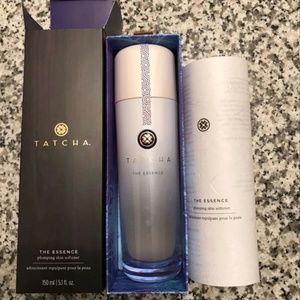 Tatcha Essence